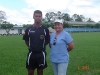 equipo-futbol-clinica-urgencias-200