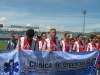equipo-futbol-clinica-urgencias-205