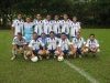 equipo-futbol-clinica-urgencias-207