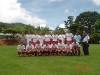 equipo-futbol-clinica-urgencias-234