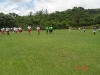 equipo-futbol-clinica-urgencias-235